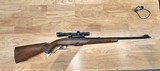 WINCHESTER model 88 .308 WIN