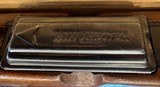 WINCHESTER model 88 .308 WIN - 3 of 3