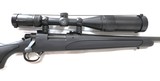 REMINGTON 700adl w/vortex crossfire 6.5MM CREEDMOOR - 3 of 3