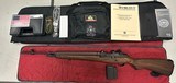 SPRINGFIELD ARMORY M1A 50TH ANNIVERSARY .308 WIN/7.62MM NATO - 2 of 3