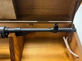 SPRINGFIELD ARMORY M1A 50TH ANNIVERSARY .308 WIN/7.62MM NATO - 3 of 3