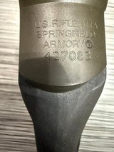 SPRINGFIELD ARMORY M1A SOCOM 7.62X51MM NATO - 2 of 2