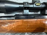 WEATHERBY Mark XXII(Mark 22) .22 LR - 2 of 3