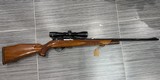 WEATHERBY Mark XXII(Mark 22) .22 LR - 3 of 3