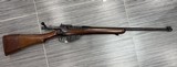 LEE-ENFIELD Lee-Enfield No. 4 Mk I .303 BRITISH - 2 of 3