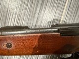 ARISAKA Type 99
7.7X58MM ARISAKA - 2 of 3