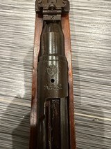 ARISAKA Type 99
7.7X58MM ARISAKA - 3 of 3