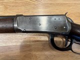 WINCHESTER MODEL 1894 .30-30 WIN - 3 of 3