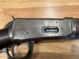 WINCHESTER MODEL 1894 .30-30 WIN - 2 of 3