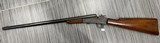 REMINGTON Model 6 Rolling Block .22 CAL - 3 of 3