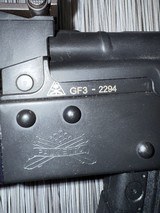 PALMETTO STATE ARMORY PSAK-47 GF3 7.62X39MM - 3 of 3