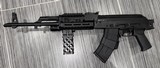 PALMETTO STATE ARMORY PSAK-47 GF3 7.62X39MM - 1 of 3
