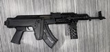 PALMETTO STATE ARMORY PSAK-47 GF3 7.62X39MM - 2 of 3