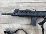 COLT M4 LE TROOPER 5.56X45MM NATO - 2 of 3