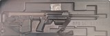 KELTEC RFB 24 HUNTER .308 WIN/7.62MM NATO - 1 of 3