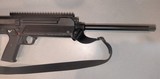 KELTEC RFB 24 HUNTER .308 WIN/7.62MM NATO - 3 of 3