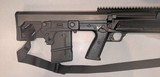 KELTEC RFB 24 HUNTER .308 WIN/7.62MM NATO - 2 of 3