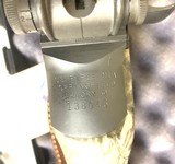 SPRINGFIELD ARMORY M1A .308 WIN - 3 of 3