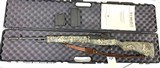 SPRINGFIELD ARMORY M1A .308 WIN - 2 of 3