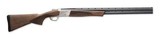 BROWNING CYNERGY 12 GA - 2 of 2