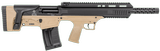 AMERICAN TACTICAL IMPORTS BULLDOG 12 GA