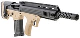 AMERICAN TACTICAL IMPORTS BULLDOG 12 GA - 3 of 3