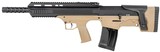AMERICAN TACTICAL IMPORTS BULLDOG 12 GA - 2 of 3