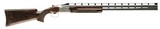 BROWNING CITORI 725 TRAP 12 GA - 1 of 1