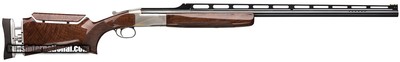 BROWNING BT-99 12 GA