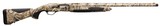 BROWNING MAXUS II 12 GA - 1 of 1