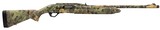 WINCHESTER SX4 12 GA