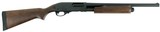 REMINGTON 870 HOME DEFENSE 12 GA - 1 of 1