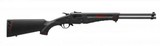 Savage Arms Model 42 Takedown .410 BORE - 1 of 1