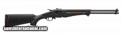 Savage Arms Model 42 Takedown .410 BORE