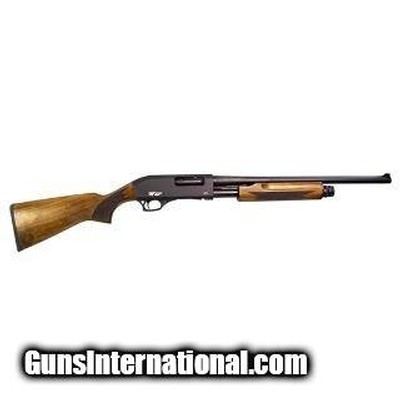 GForce Arms GFP3 12 GA