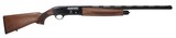 AMERICAN TACTICAL IMPORTS SCOUT SGA 20 GA - 1 of 2