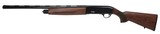 AMERICAN TACTICAL IMPORTS SCOUT SGA 20 GA - 2 of 2