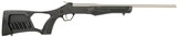 ROSSI TUFFY .410 BORE - 1 of 1
