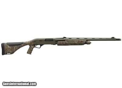 WINCHESTER SXP LONG BEARD 20 GA