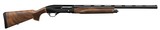 RETAY USA GORDION 20 GA - 1 of 1