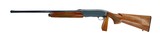 BROWNING SILVER 12 GA - 2 of 3