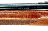 BROWNING SILVER 12 GA - 3 of 3