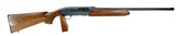 BROWNING SILVER 12 GA - 1 of 3