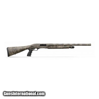 RETAY USA GPS-XL TURKEY 12 GA