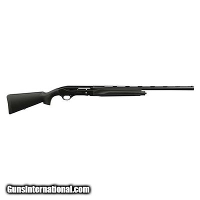 RETAY USA GORDION 20 GA