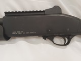 CHURCHILL AKKAR 620 20 GA - 2 of 3