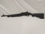 CHURCHILL AKKAR 620 20 GA - 1 of 3