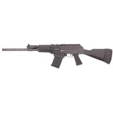 JTS GROUP M12AK 12 GA