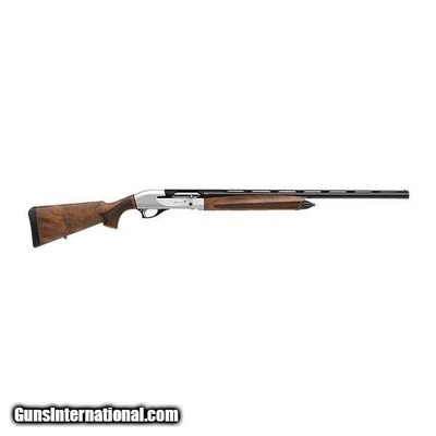 RETAY USA MASAI MARA 20 GA