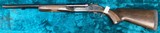 CENTURY ARMS JW-2000 COACH 12 GA